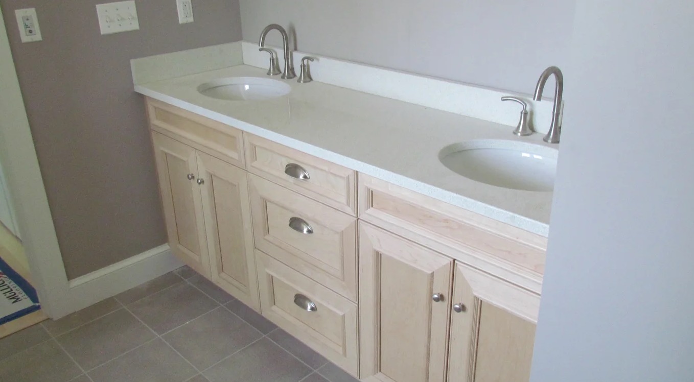 Sink Overflow Water Removal in Sturbridge, MA