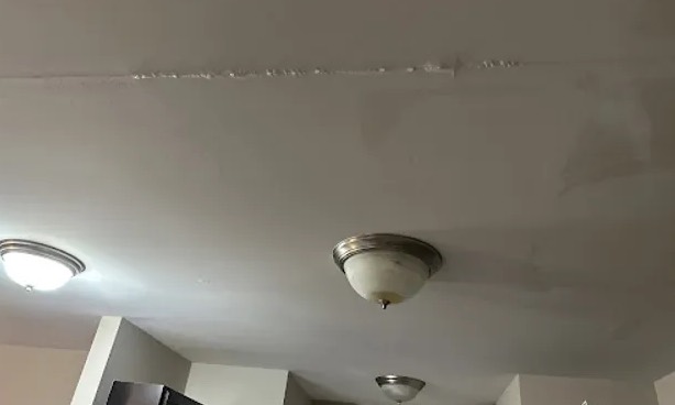 Insulation Replacement in Worcester, MA