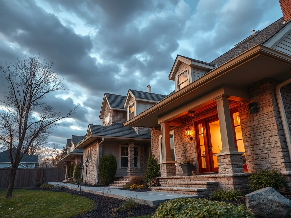 Specialty Restoration