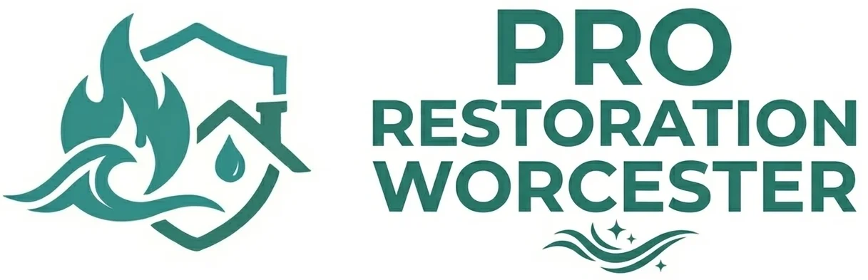 Pro Restoration Worcester